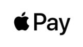 Apple Pay