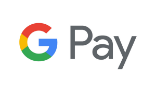 Google Pay