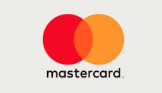 Mastercard