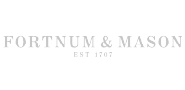 Fortnum and Mason