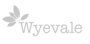 Wyevale Garden Centres