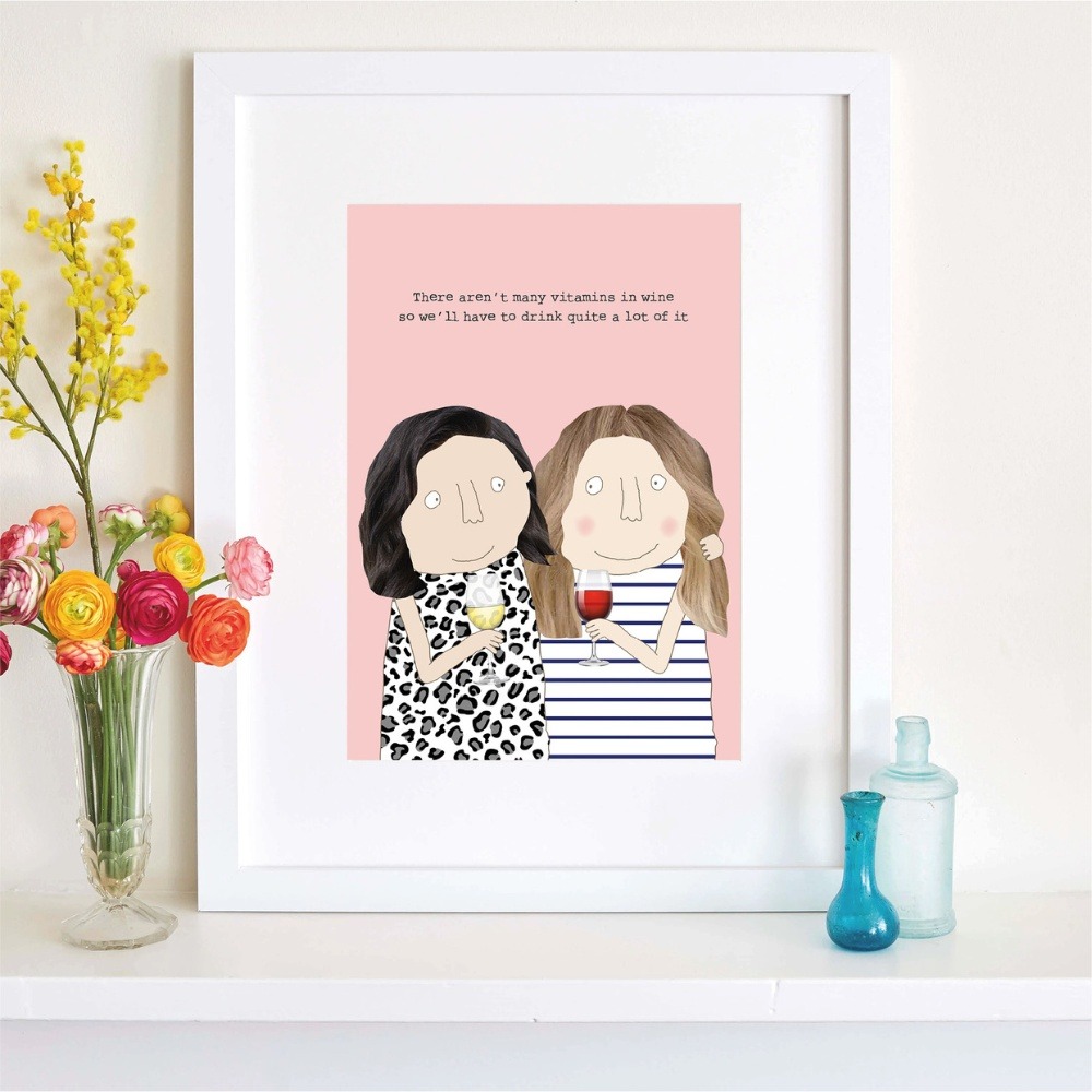 Christmas 2025 sold out gifts