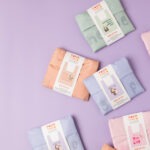 New Eco Bags