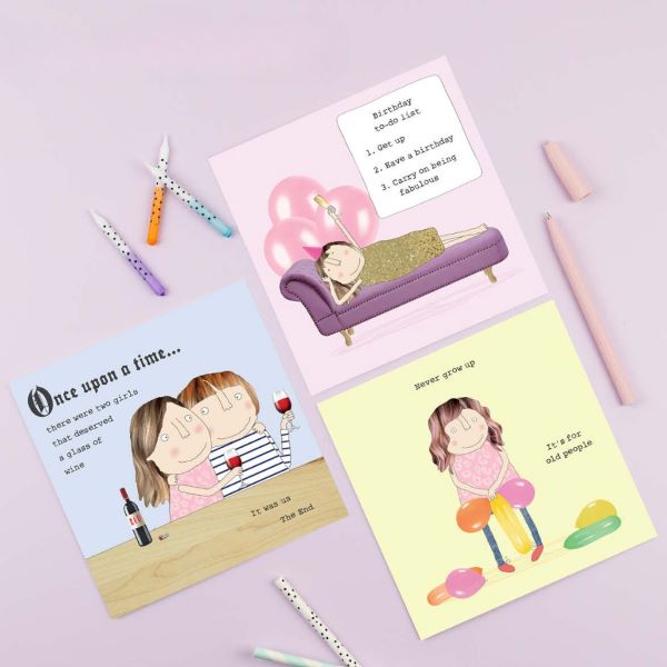 https://www.rosiemadeathing.co.uk/wp-content/uploads/2024/04/new-cards-image.jpg