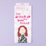 New Tea Towels