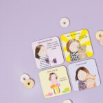 New Coasters