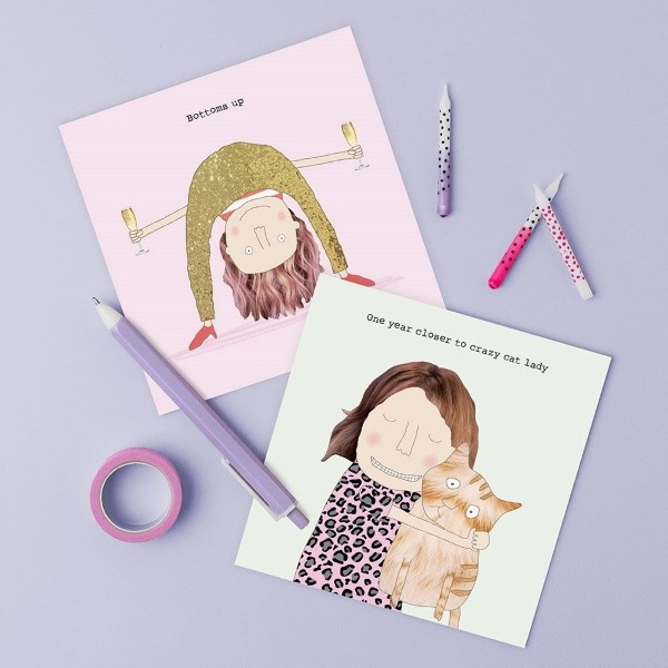 https://www.rosiemadeathing.co.uk/wp-content/uploads/2025/01/RANGES_GIN-AND-FROLICS-1.jpg