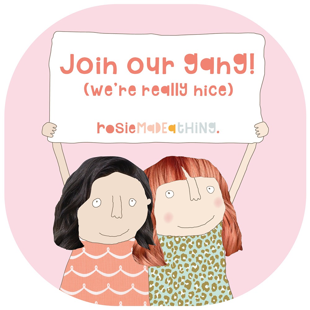 artworker job