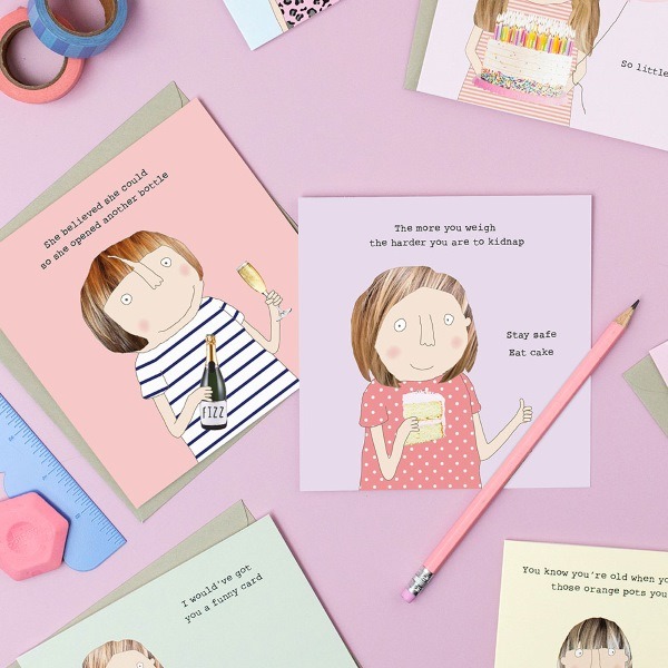 https://www.rosiemadeathing.co.uk/wp-content/uploads/2026/02/CARDS_FOR-HER.jpg